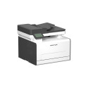 PRINTER/COP/SCAN A4/CM2100ADW PANTUM