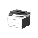 PRINTER/COP/SCAN A4/CM2100ADW PANTUM