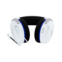 HEADSET HYPERX CLOUD STINGER 2/CORE PS WHITE 6H9B5AA HYPERX