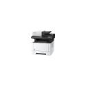 PRINTER/COP/SCAN/FAX LASER A4/M2635DN 1102S13NL0 KYOCERA