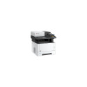 PRINTER/COP/SCAN/FAX LASER A4/M2635DN 1102S13NL0 KYOCERA