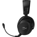 HEADSET HYPERX CLOUD STINGER 2/676A2AA HYPERX
