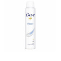 DOVE ORIGINAL desodorante spray 200 ml