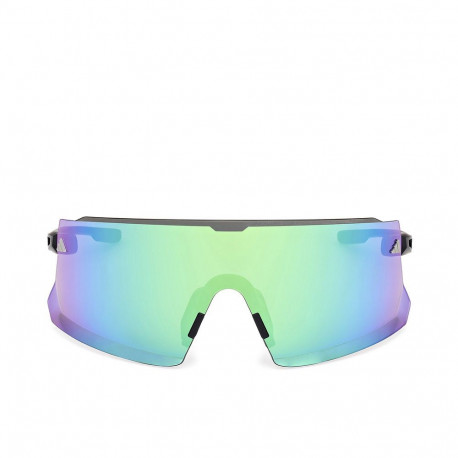 Adidas spordiprillid Sport Dunam SP0100 02Q 120mm
