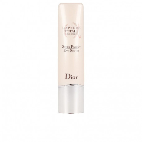 DIOR CAPTURE TOTALE C.E.L.L. ENERGY super potent eye serum 20 ml