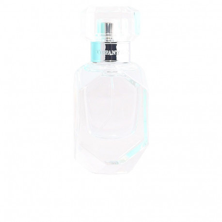Tiffany & Co tualettvesi Tiffany Sheer 30ml
