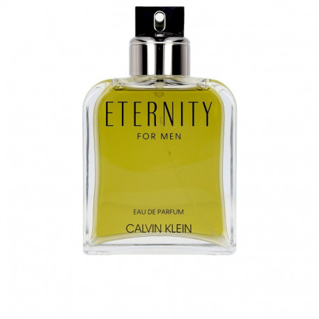 Calvin Klein parfüümvesi Eternity for Men eriväljaanne 200ml