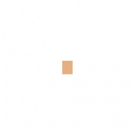 Shiseido Synchro Skin Self-Refreshing (30ml) (360 Citrine)