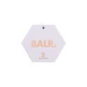 BALR. 2 Eau de Parfum (100ml)