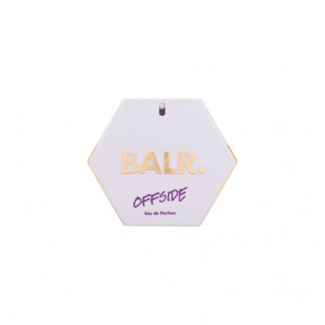 BALR. Offside Eau de Parfum (50ml)