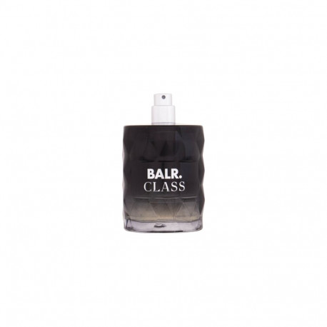 BALR. Class Eau de Parfum (100ml)