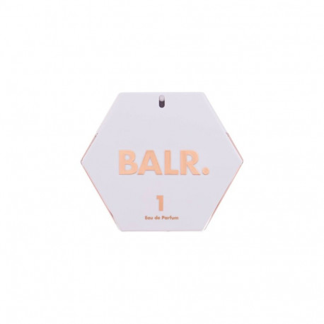 BALR. 1 Eau de Parfum (100ml)