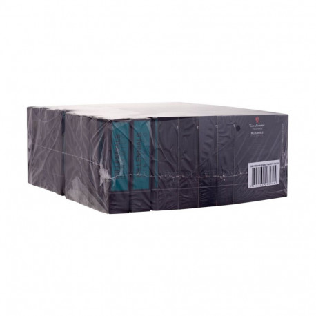 Lamborghini Millennials Dinamico Eau de Toilette (100ml)