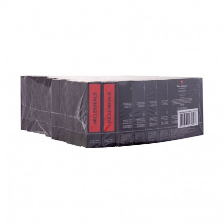 Lamborghini Millennials Eau de Toilette (100ml)