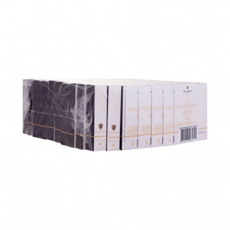 Lamborghini Ginevra White Eau de Toilette (100ml)