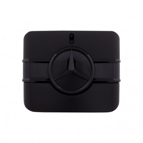 Mercedes-Benz Sign Your Power Eau de Parfum (100ml)