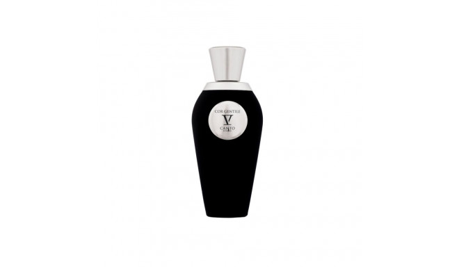 V Canto Cor Gentile (100ml)