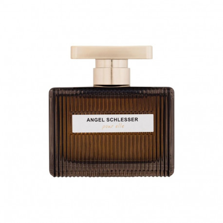 Angel Schlesser Pour Elle Sensuelle Eau de Parfum (100ml)