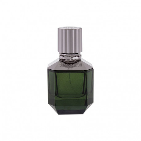 Roberto Cavalli Paradise Found Eau de Toilette (50ml)