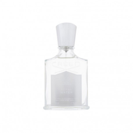 Creed Royal Water Eau de Parfum (50ml)