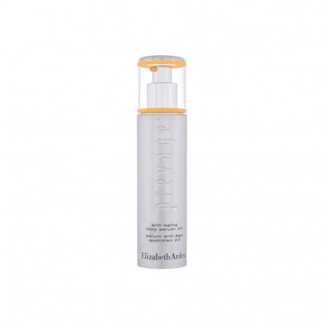 Elizabeth Arden Prevage Anti-Aging Daily Serum 2.0 (50ml)