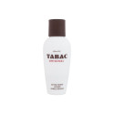 TABAC Original Aftershave (300ml)