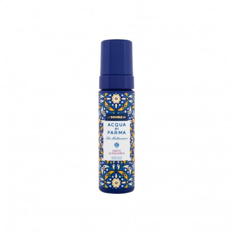 Acqua di Parma Blu Mediterraneo Mirto di Panarea (150ml)