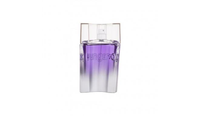 Emanuel Ungaro Ungaro Eau de Parfum (90ml)