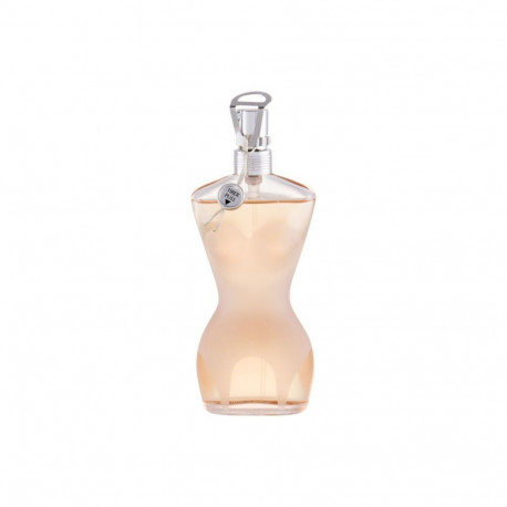 Jean Paul Gaultier Classique Eau de Toilette (50ml)