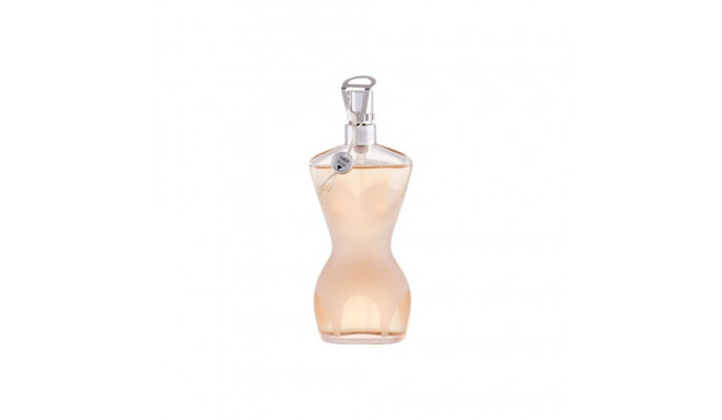 Jean Paul Gaultier Classique Eau de Toilette (50ml)