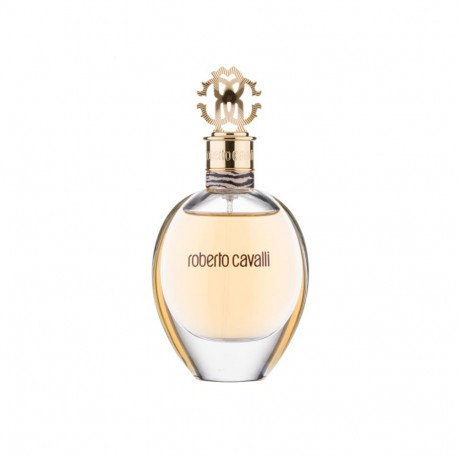 Roberto Cavalli Signature Eau de Parfum (50ml)