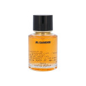Jil Sander No.4 Eau de Parfum (100ml)