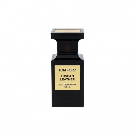 TOM FORD Tuscan Leather Eau de Parfum (50ml)