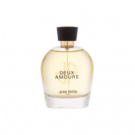 Jean Patou Collection Héritage Deux Amours Eau de Parfum (100ml)