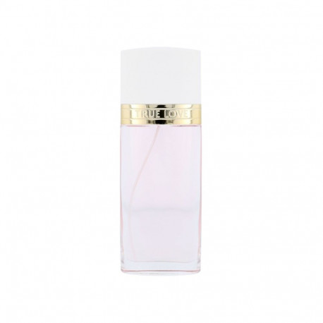 Elizabeth Arden True Love Eau de Toilette (100ml)