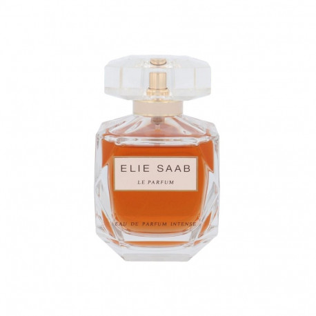 Elie Saab Le Parfum Intense Eau de Parfum (90ml)