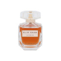 Elie Saab Le Parfum Intense Eau de Parfum (90ml)