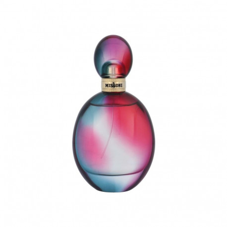 Missoni Missoni 2015 Eau de Parfum (100ml)