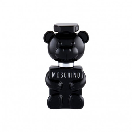 Moschino Toy Boy Eau de Parfum (30ml)