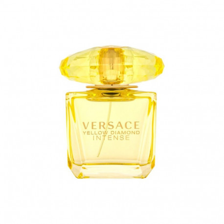 Versace Yellow Diamond Intense Eau de Parfum (30ml)