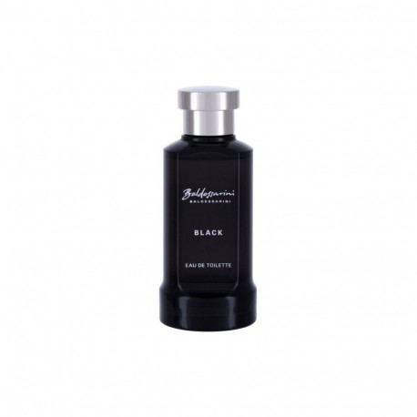 Baldessarini Black Eau de Toilette (75ml)