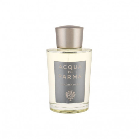 Acqua di Parma Colonia Pura Cologne (180ml)
