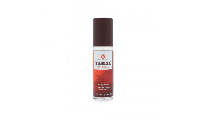 TABAC Original Deodorant (100ml)