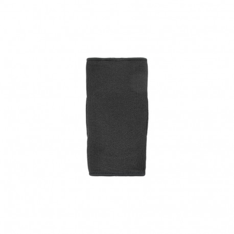 Põlvekaitsmed Asics Basic Kneepad must - L