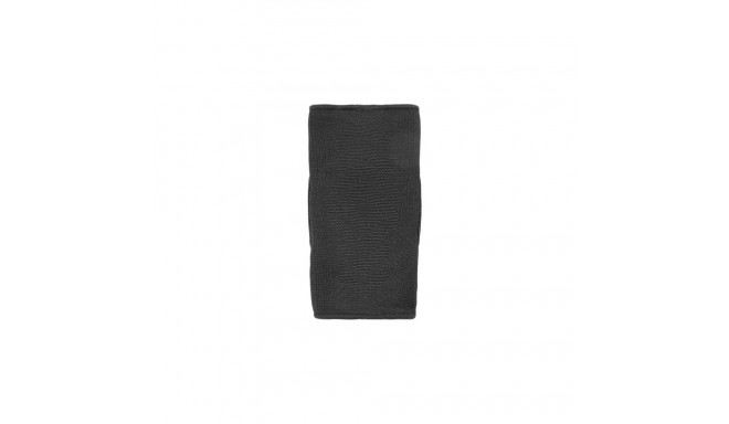 Põlvekaitsmed Asics Basic Kneepad must - L