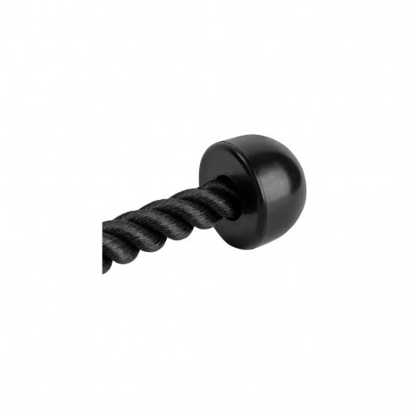 Triitsepsi köis Virtufit Triceps Rope 75 cm