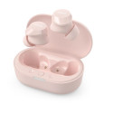 Kõrvaklapid Philips TAT1209PK, roosa