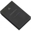 Olympus battery PS-BLS1