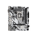 ASRock emaplaat H610M-HDV/M.2+ DDR5 LGA1700 HDMI