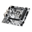 ASRock emaplaat H610M-HDV/M.2+ DDR5 LGA1700 HDMI